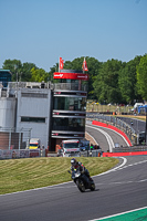 brands-hatch-photographs;brands-no-limits-trackday;cadwell-trackday-photographs;enduro-digital-images;event-digital-images;eventdigitalimages;no-limits-trackdays;peter-wileman-photography;racing-digital-images;snetterton;snetterton-no-limits-trackday;snetterton-photographs;snetterton-trackday-photographs;trackday-digital-images;trackday-photos